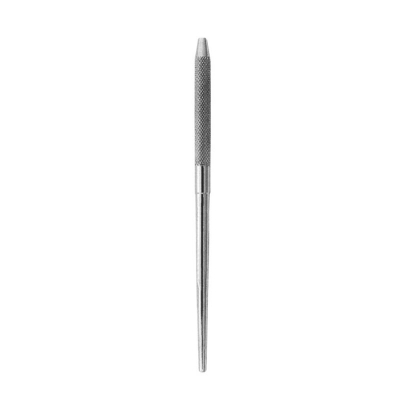 Mirror Handle, Mouth Mirrors